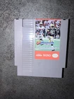 Goji's Tecmo Super Bowl Championship Edition Nintendo NES All-time Team RARE