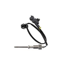 METZGER Sensor, Abgastemperatur  08941014 für HYUNDAI KIA, Rußpartikelfilter