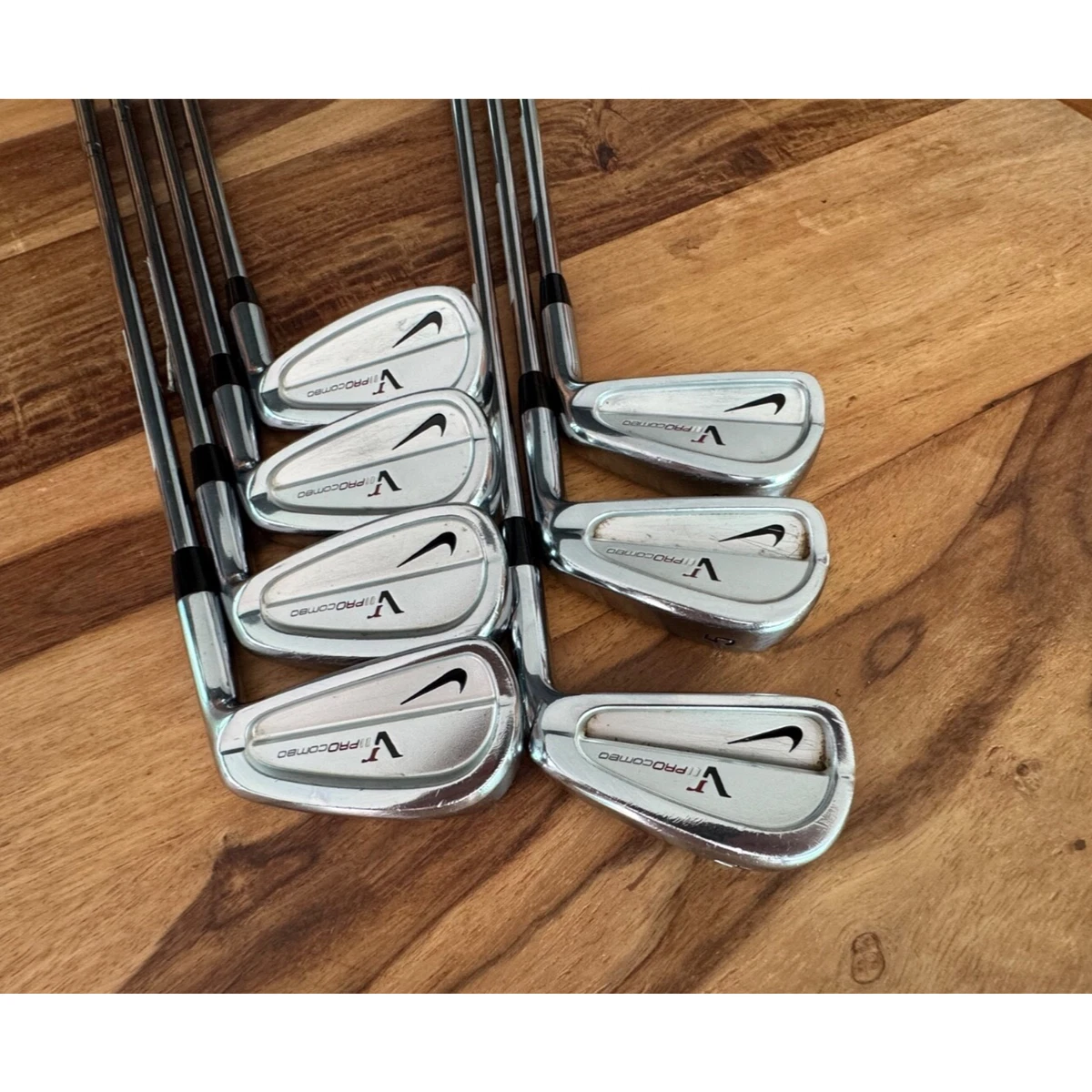 Nike Golf Clubs & Equipment for sale | eBay