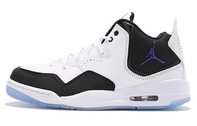 Jordan Courtside 23 Concord 2018 - AR1000-104