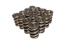 COMP Cams 948-16 Hi-Tech Triple Valve Springs