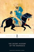 The Secret History Of The Mongols | Christopher P. Atwood | Englisch | Buch