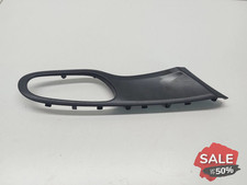 NISSAN PULSAR DOOR CARD TRIM COVER FRONT RIGHT DRIVER SIDE 2015 80682-3DN0A