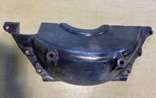 1980s Chevy Gmc 4x4 Truck Blazer Cast Aluminum Flywheel Dust Cover Oem 14038651