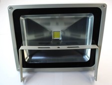 LED Displaystrahler S + H 56W 39039 6000K weiß