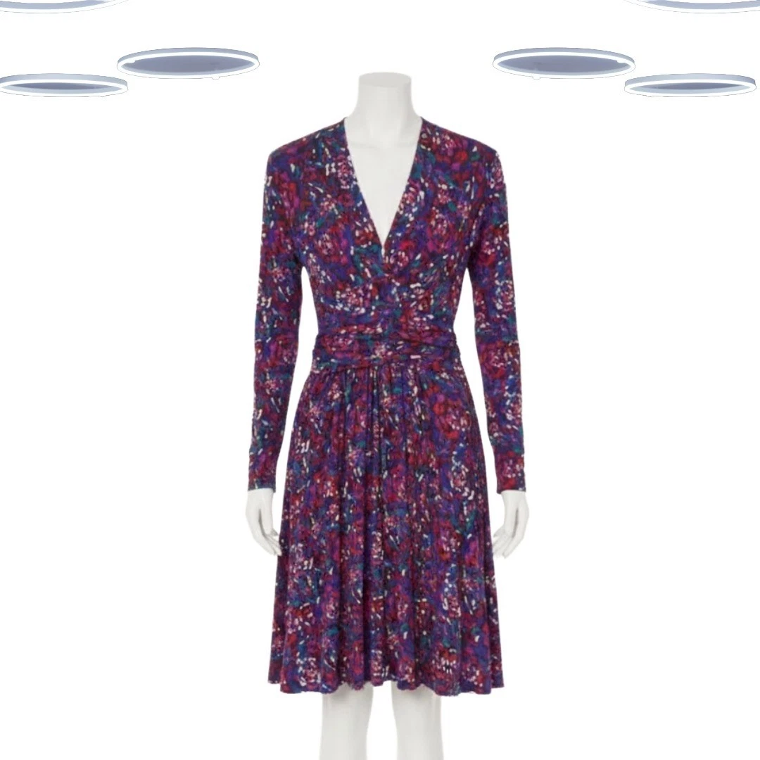 AnnonceVeste polaire femme? - Veste polaire - Veste polaire femme