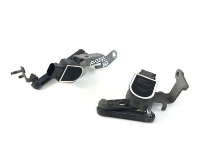 VOLVO XC40 / EX40 / EC40 (536, 539) VA2539908
