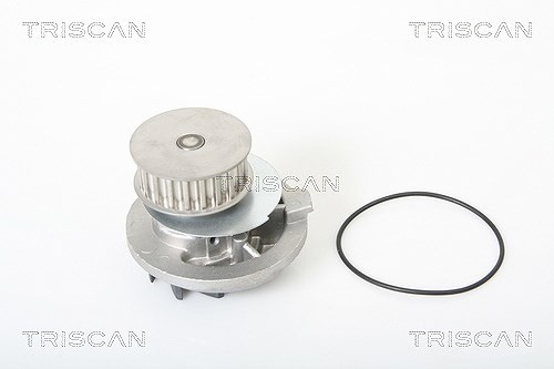 Triscan Wasserpumpe, MotorküHlung U.A. FüR GM Korea, Opel-image
