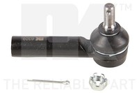 NK 5032642 Spurstangenkopf FüR Honda
