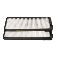 Innenraumfilter Dr!Ve+ DP1110.12.0337 Partikelfilter FüR Chevrolet Rezzo U100