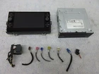 VOLKSWAGEN TIGUAN GOLF 2018-2019 OEM APP 8 " SCREEN 5G6919605C RADIO 3Q0035844B