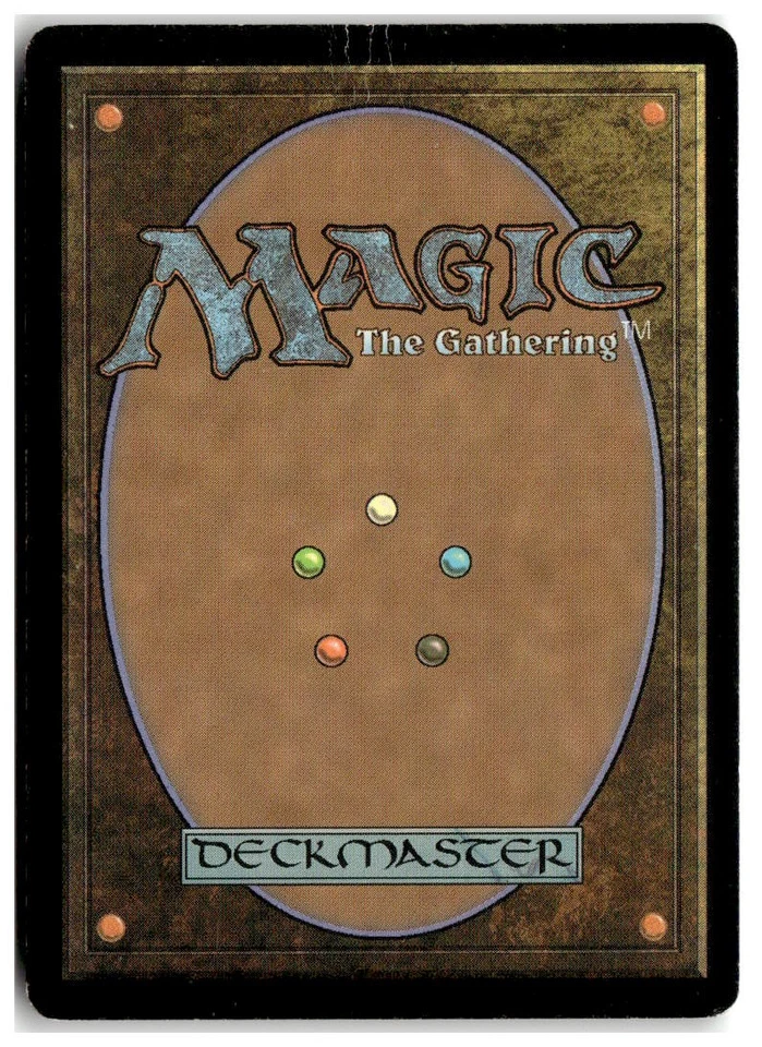 MTG Cabal Coffers - Torment Heavily Played English - Image 2 of 2