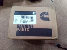 Cummins 6.7L 6382096RX HE300VG Turbo Actuator For 2013-2018 Ram 2500 3500