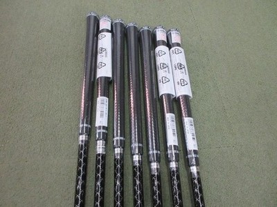 Yamaha RMX DD-2 Iron set 6-9,PAS / TENSEI GR i50 R | eBay