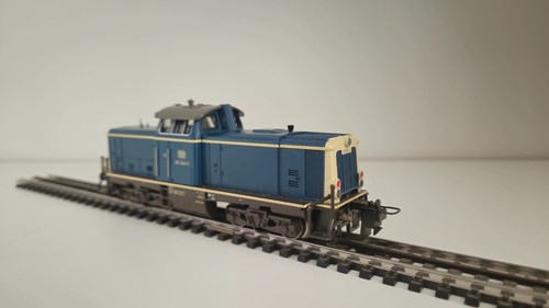 Trix Express 31347 Zugpackung Zuckerrübentransport - Bild 5 von 11