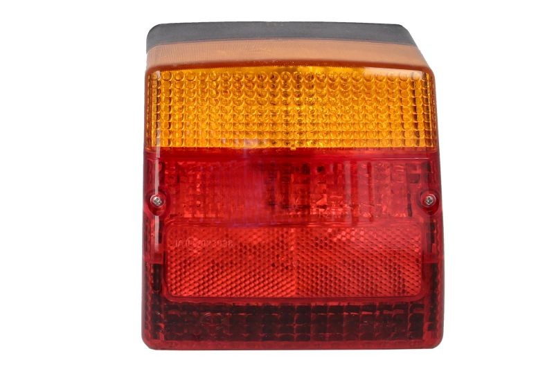 Fits HELLA 2SD996 030-021 Rear lamp Right 2SD996 030-021 Rear lamp R  ⭐UK Stock⭐