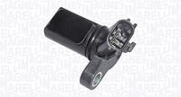 Magneti Marelli Sensor, Nockenwellenposition U.A. FüR Infiniti, Nissan