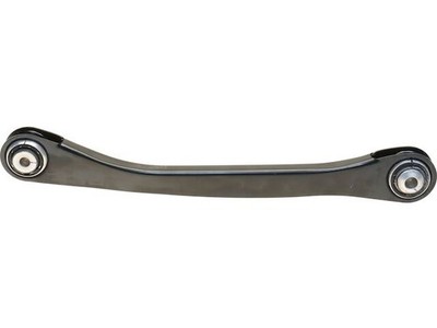 For 2020 BMW 840i xDrive Control Arm Rear Left Lower Rearward Meyle 45127CRTR