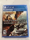 Air Conflicts: Vietnam Ultimate Edition (PlayStation 4) PS4 PS5 - MINT DISC