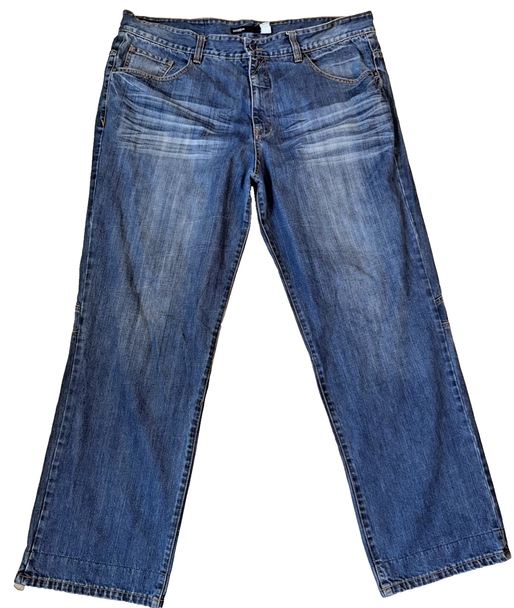 Rocawear Regular Jeans Men's 44 Size for sale | eBay