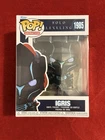 Funko Pop Animation Solo Leveling Igris #1985 COMMON