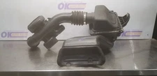 20 FORD F150 XLT FX4 5.0L ENGINE AIR CLEANER AIR INTAKE 
