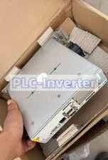 ARS 2105 FS Metronix Servo Drives ARS 2105 FS