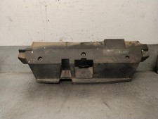 96137031 instrumententafel CITROEN ZX N2 1.9 D 1991 6166497