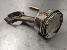 Piston and Connecting Rod Standard From 2008 Dodge Dakota  3.7 53022272AA