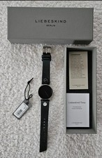 Liebeskind Berlin Armbanduhr
