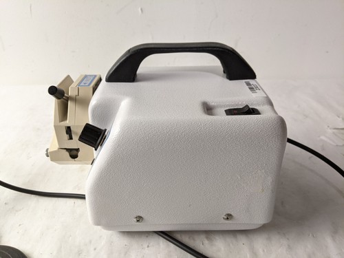M.D. Resource K Pump with Foot Pedal - Picture 3 of 4