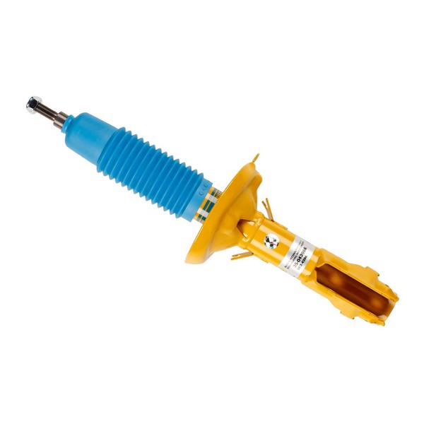Bilstein SportstoßDäMpfer B8 35-043966 Vorderachse FüR VW Corrado Golf III Golf-image