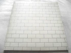 PINK FLOYD ~ THE WALL ** 1979 UK HARVEST 2 x LP -9U, -6U. -1U, -9U.