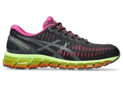 ASICS GEL-QUANTUM 360 I