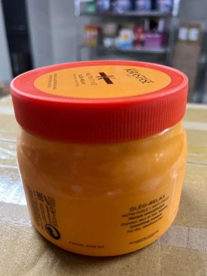Kerastase Discipline Masque Oleo Relax Mask 500ml / 16.9oz