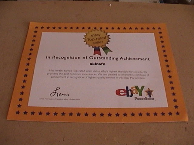 Allen Bradley 1771-DMC4/1771DMC4 Control Co Processor NICE!!! OFFERS ACCEPTED!!! - Image 3 of 4