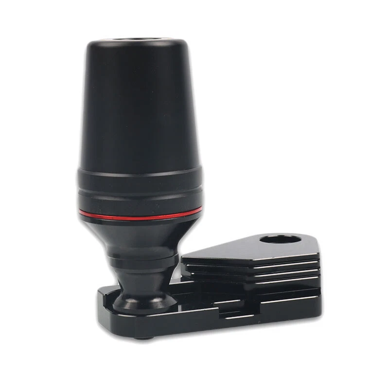 Set Falling Protection Frame Slider Guard Protector For SUZUKI GSXR1000 09-16 15 - Image 4 of 4