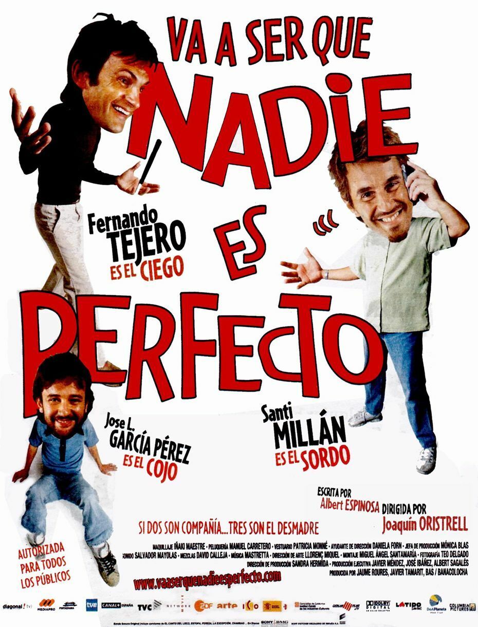 Imagen 241 de 243