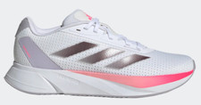 adidas Women's Duramo SL Running Shoes Select Size 