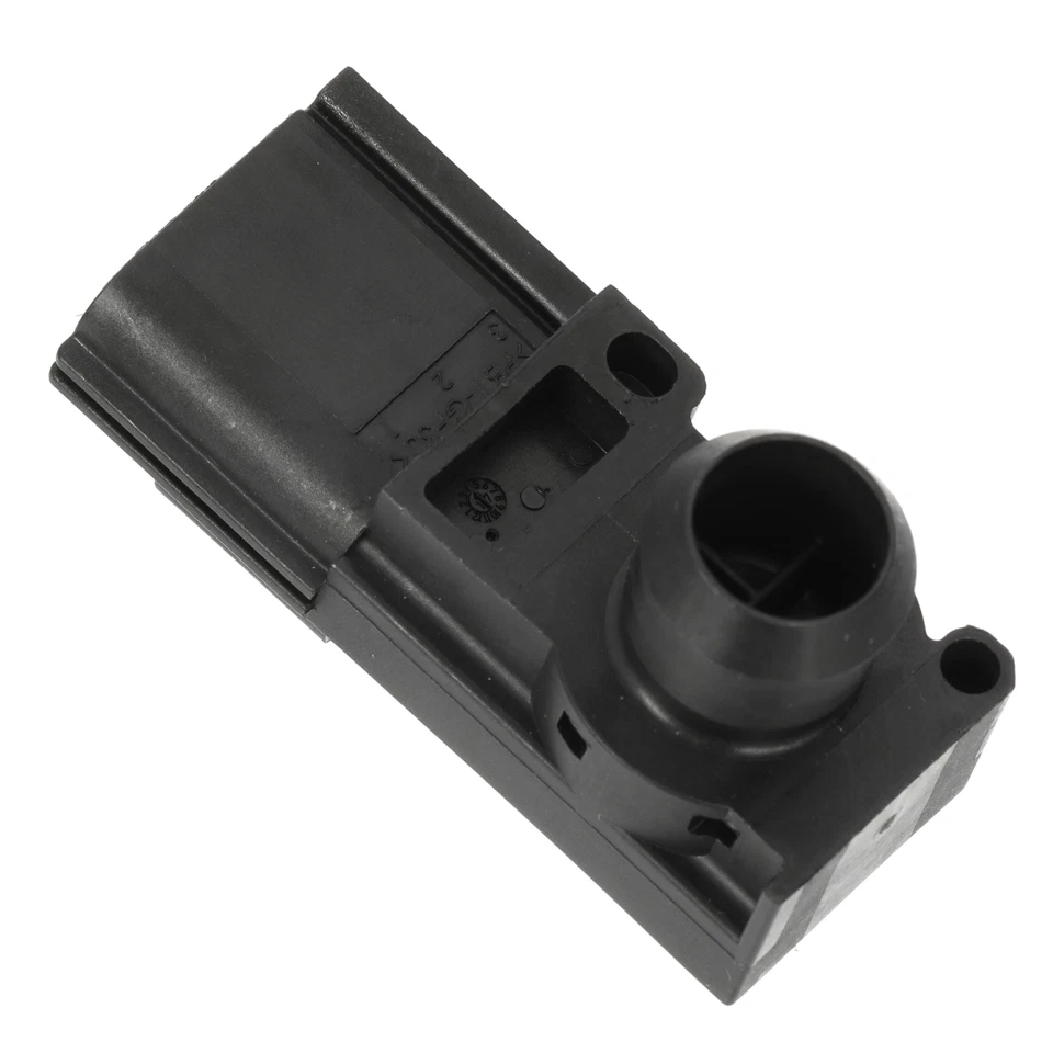 OEM новый 07-17 GM Chevrolet GMC Saturn усилитель тормозов вакуумный датчик 15823208 - Изображение 4 из 4