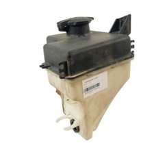 986101C000 wischwasserbehälter für HYUNDAI GETZ (TB) 1.3 BASICO 2002 1294382