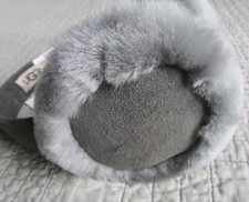 UGG Women Cashmere Blend Hats for sale | eBay