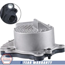 Engine Water Pump Electric 161A0-29015 Fit Toyota Prius WPT-190 CT200h 2010-2015