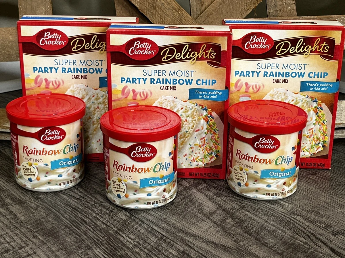 Betty Crocker Decorating Cake Icing Expiration Date Two Birds Home