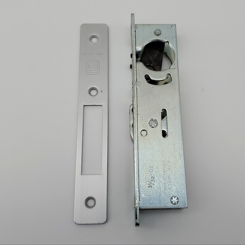 Adams Rite 1830-02 Swing Bolt Bottom Rail 31/32