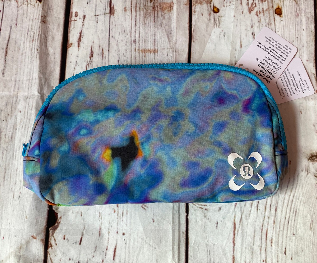 new lululemon bags 2021 - Parent Tote Bag 20L Keep them close in this versatile belt bag that helps you get out the door and on to your next adventure Lululemon New Parent Backpack Review: