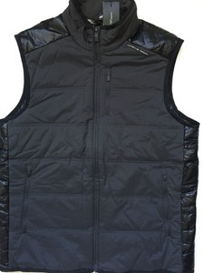 jaqueta porsche design