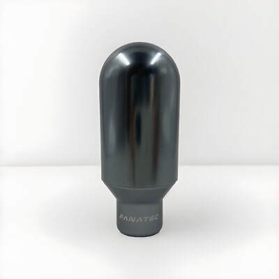 Fanatec ClubSport Shifter SQ - REPLACEMENT SEQUENTIAL KNOB