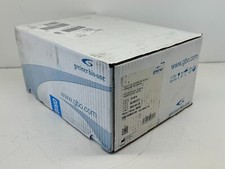  Case of 40 Greiner Bio-One 781076 FIA-Plate Black 384-Well Microplate