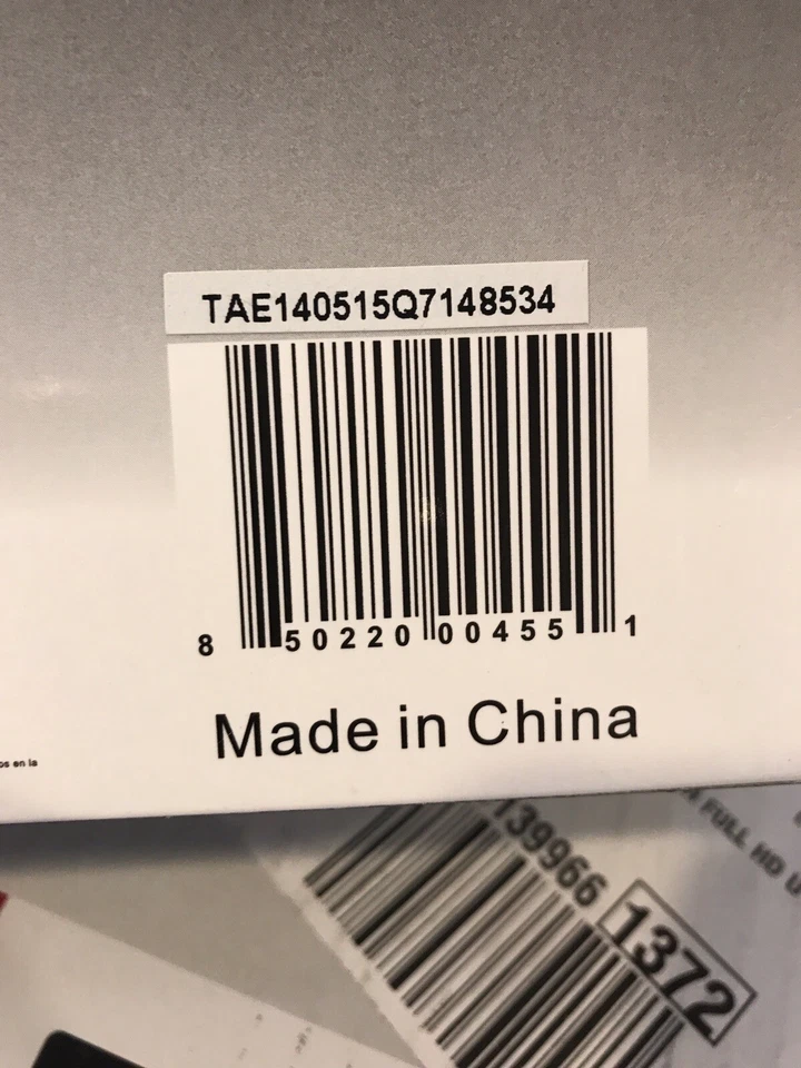 NEW V703 TABLET ANDROID 4.0 1.2 GHZ 4GB TESTED - Image 2 of 2